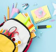 311,300+ School Supplies Stock Photos, Pictures & Royalty ...